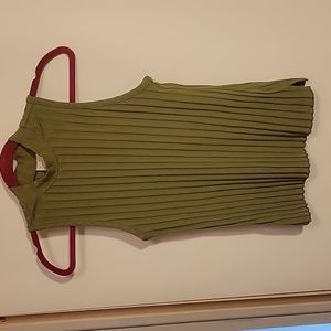 188 NWT Tank by a new day